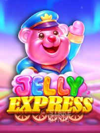 Jelly Express_v